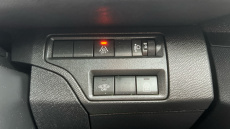 Peugeot 3008 1.2 PureTech Allure Premium+ 5dr EAT8 Petrol Estate